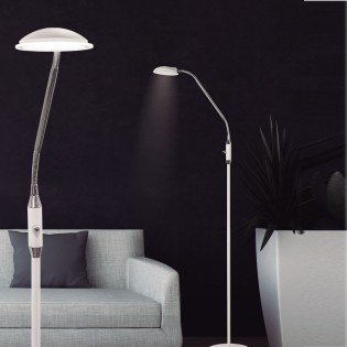Pie Salon Nao Led 5W