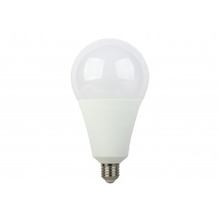 Bombilla standard A110
