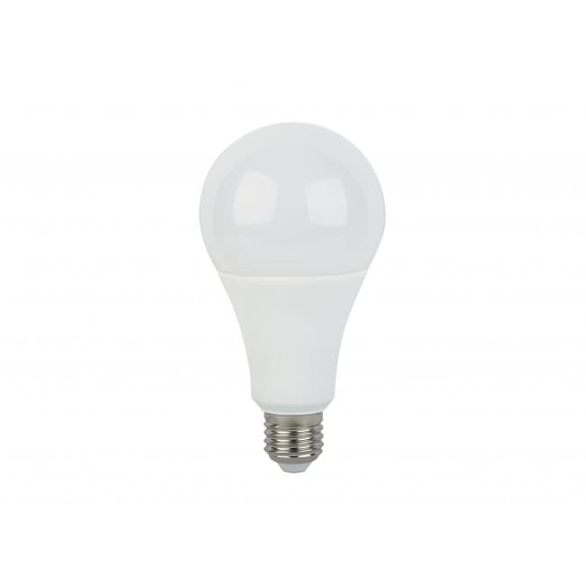 Bombilla standard A80 Bombilla standard A80