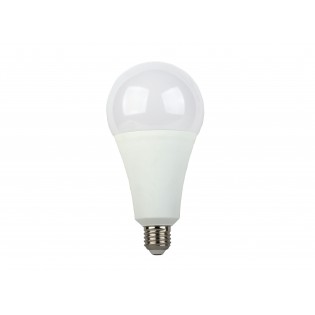 Bombilla standard A95