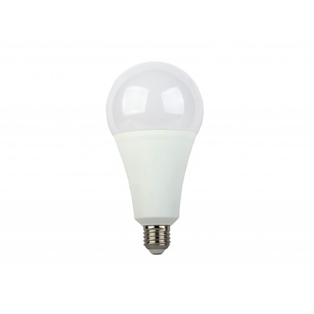 Bombilla standard A95