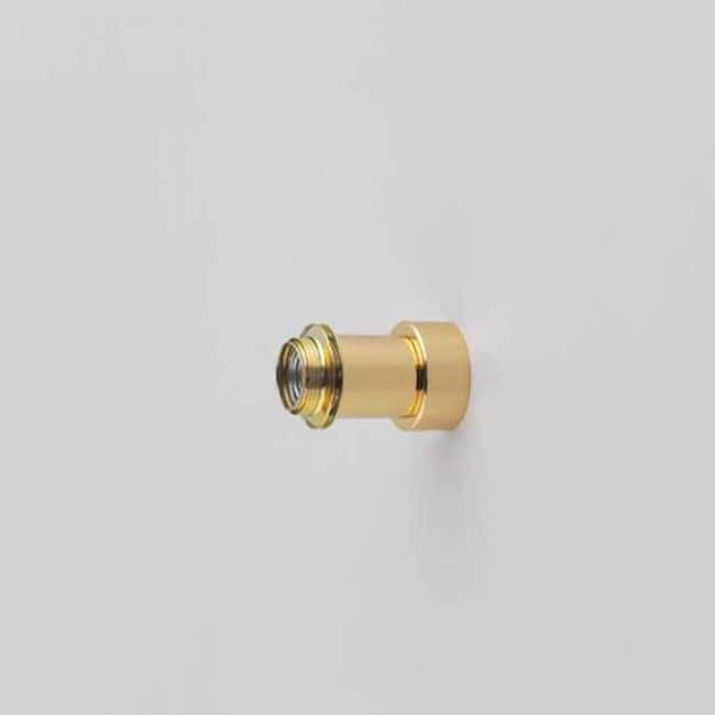 Accesorio Aplique Wheel