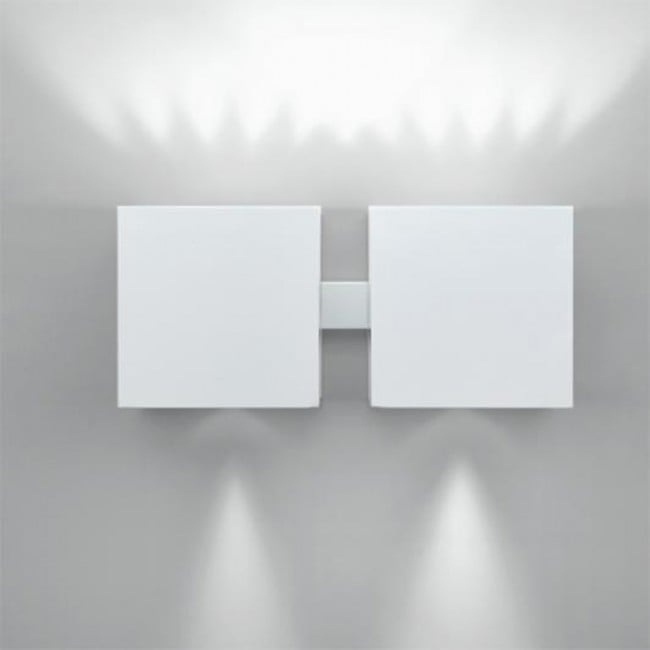 Wall light Dau (2 lights) Wall light Dau (2 lights)