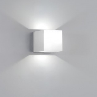 Wall light LED adjustable Dau (8W)