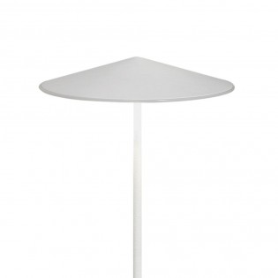 LED Table lamp adjustable Pla