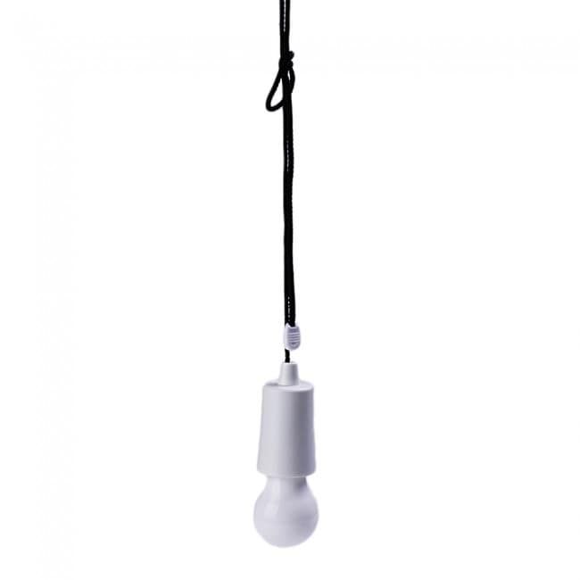 Bombilla Colgante LED Bombilla Colgante LED