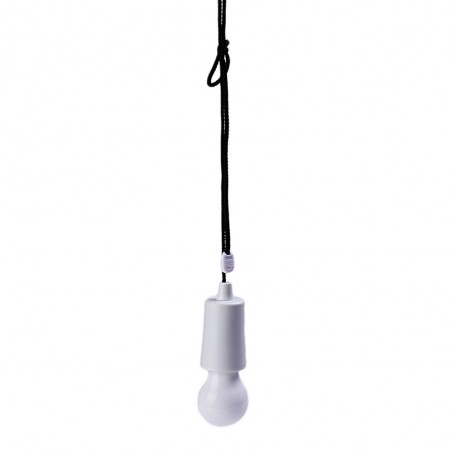 Bombilla Colgante LED