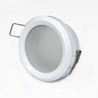 Recessed light Brisa