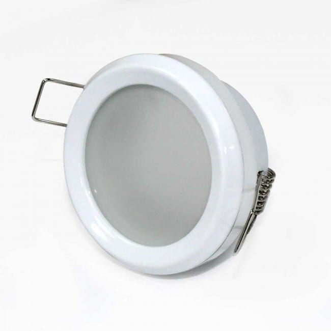 Recessed light Brisa Recessed light Brisa