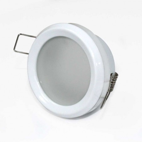 Recessed light Brisa