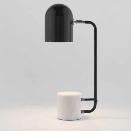 Table lamp Luca