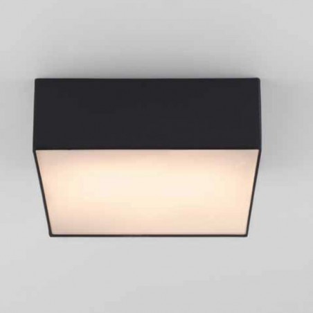 Flush light Tamb Square