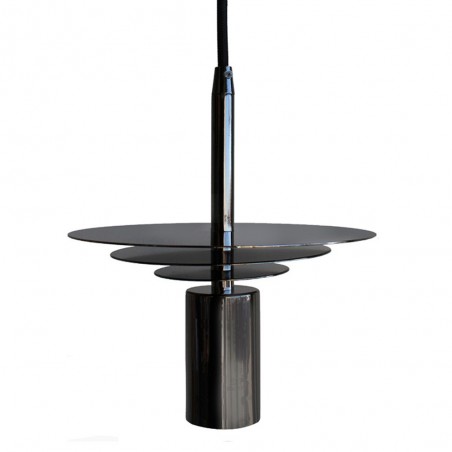 Pendant Light Former I