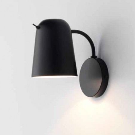 Wall light Dobi