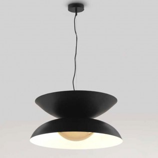 Ceiling light Yoyo