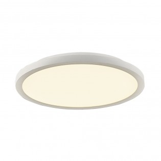 Plafón LED Doron I
