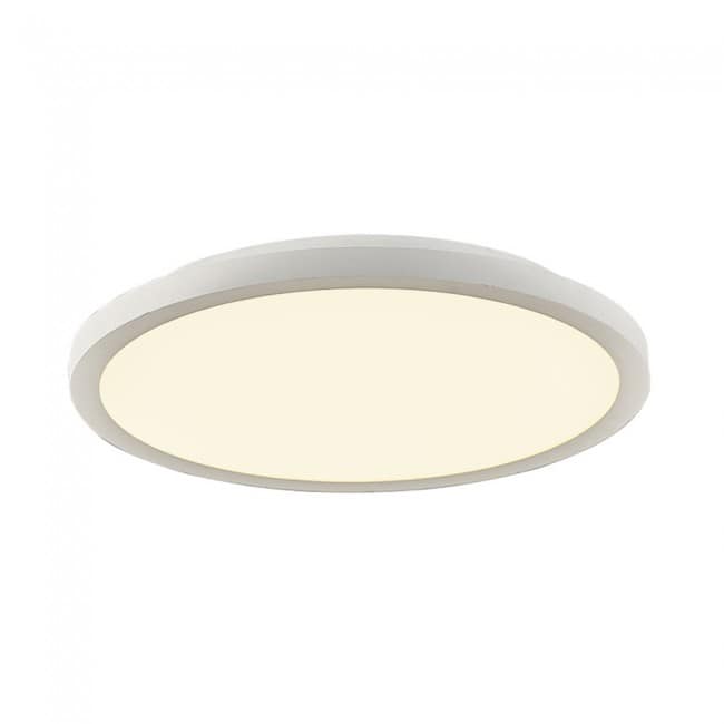 Plafón LED Doron I Plafón LED Doron I