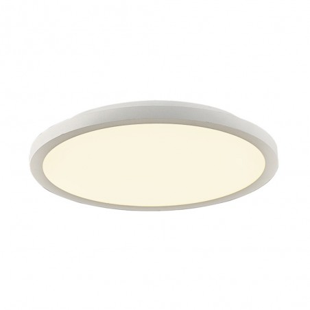 Plafón LED Doron I