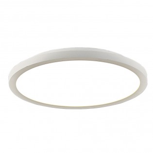 Flush Light LED Doron (20-30-40-50W)