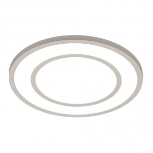 Plafón LED Doron II