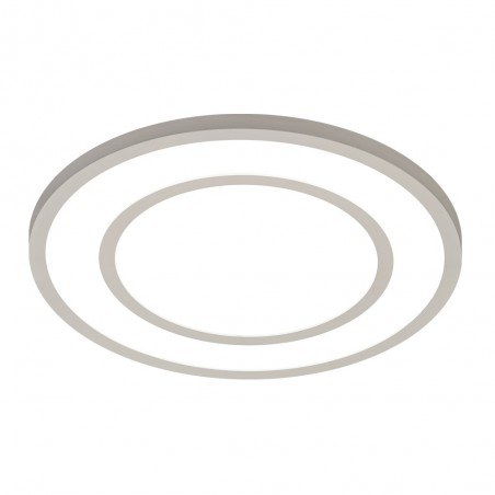 Plafón LED Doron II