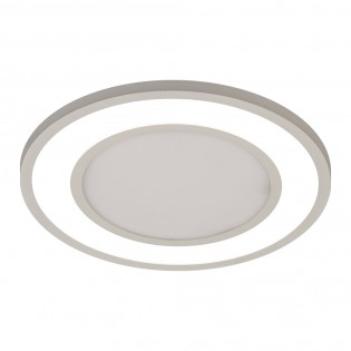 Plafón LED Doron II