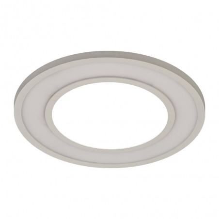 Plafón LED Doron II