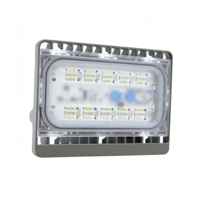 Proyector LED Trader Proyector LED Trader