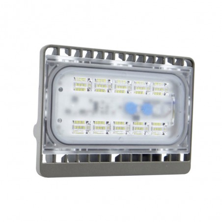 Proyector LED Trader