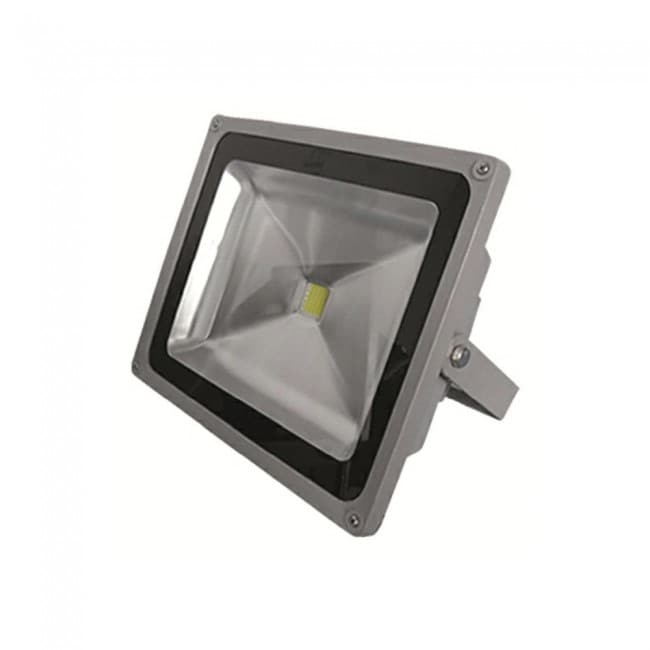 Plafón LED Sever (42W) Plafón LED Sever (42W)