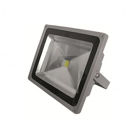 Plafón LED Sever (42W)