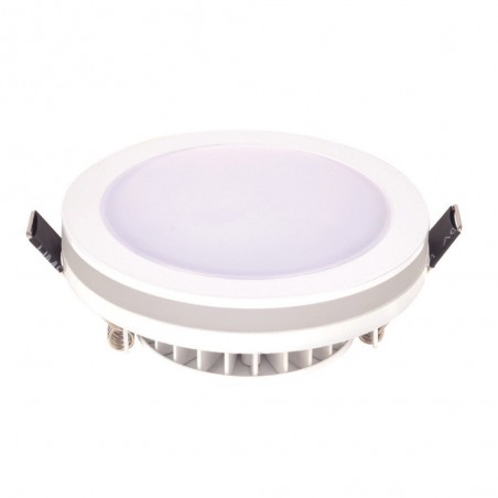 Downlight Redondo IP44