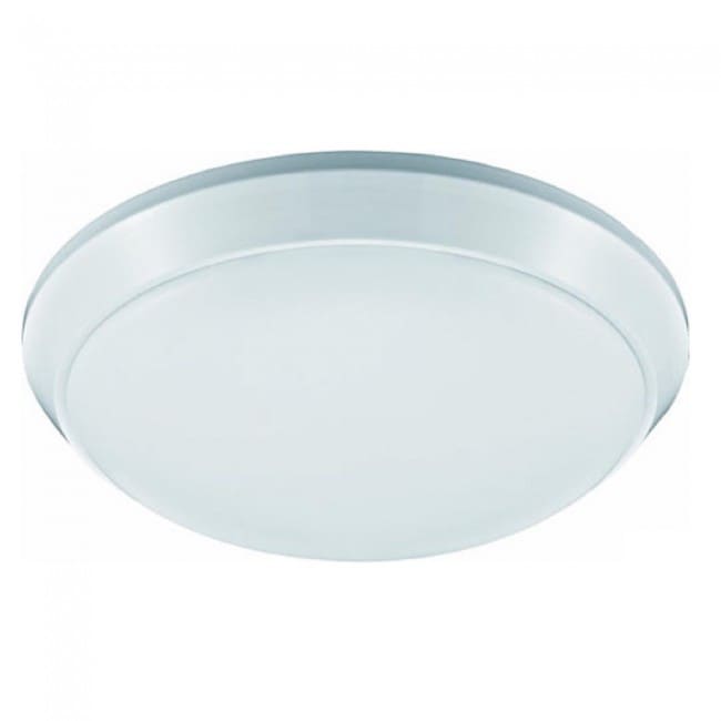 Downlight LED Luz fría (15W) Downlight LED Luz fría (15W)