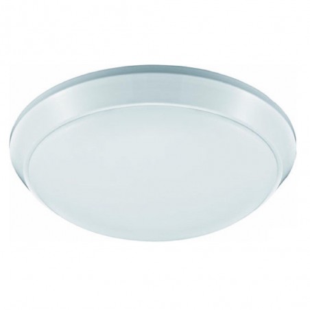 Downlight LED Luz fría (15W)