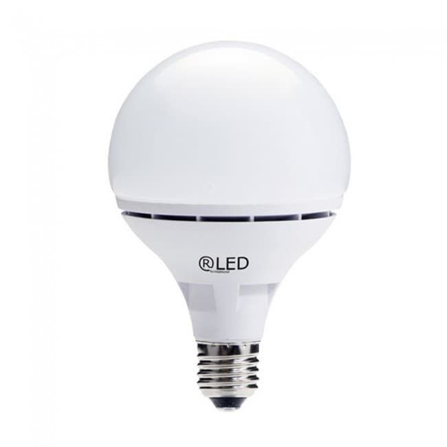 Bombilla LED Globo E27 (12W) Bombilla LED Globo E27 (12W)