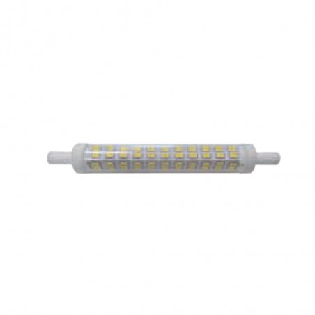 Bombilla R7S LED 118MM