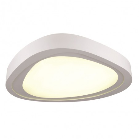 Plafón LED (48W)