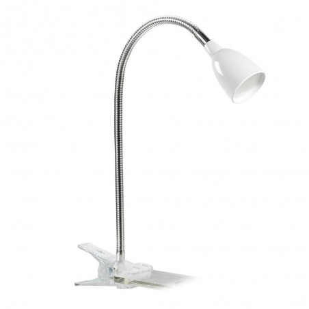 Flexo LED Pinza (3W)