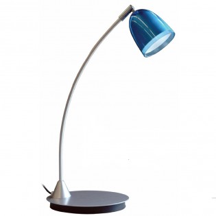 Led desk lamp (3W)