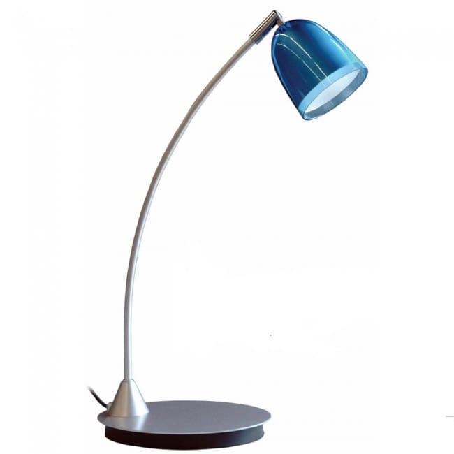 Flexo LED (3W) Flexo LED (3W)