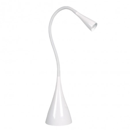 Flexo LED 3 Encendidos (3W)