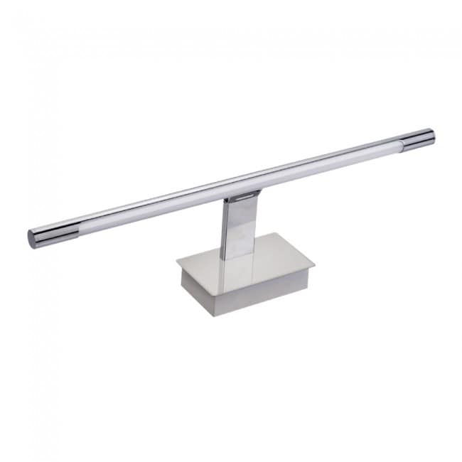 Aplique LED Baño IP44 (5W) Aplique LED Baño IP44 (5W)