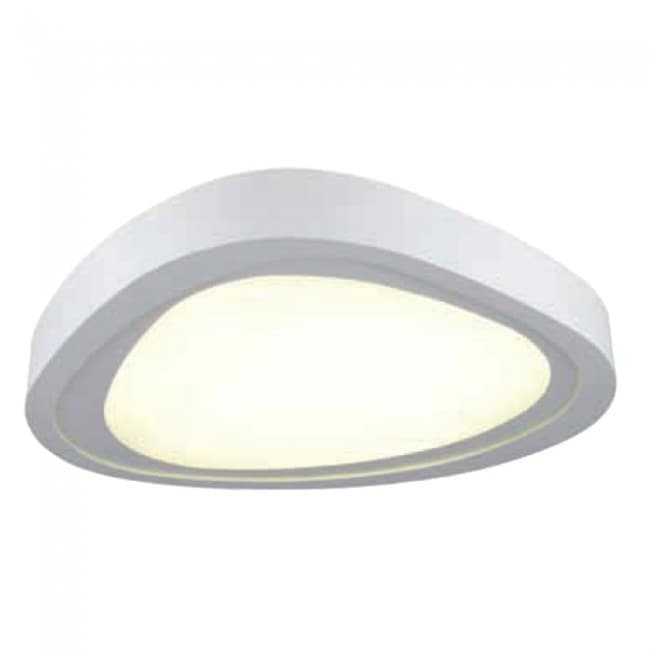 Plafón LED (30W)
