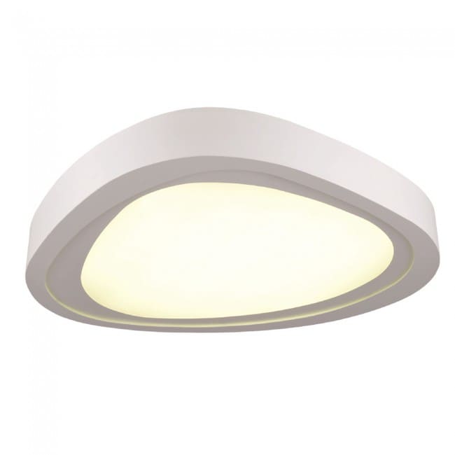 Ceiling flush light LED (111W) Ceiling flush light LED (111W)