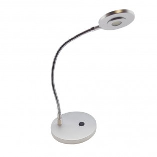 Led desk lamp (3W)