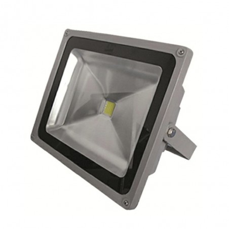 Proyector LED exterior (20W)