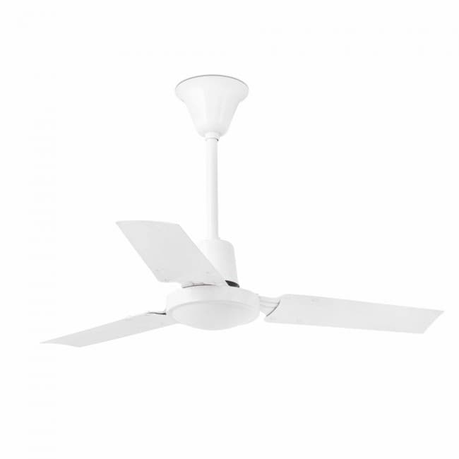 Ventilador Moderno INDUS