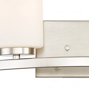 Aplique Meridian III