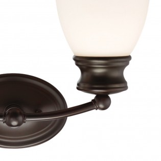 Aplique Meridian VII