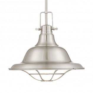 Lámpara de techo Meridian VI